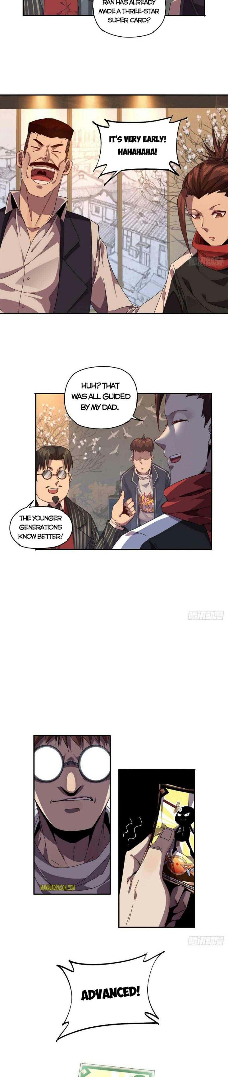 Page 10 of Chapter 78