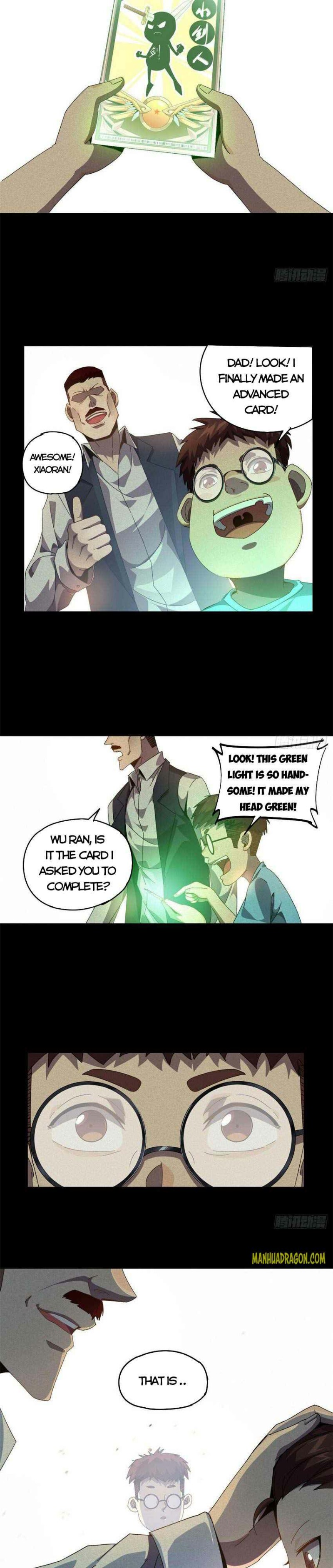Page 11 of Chapter 78