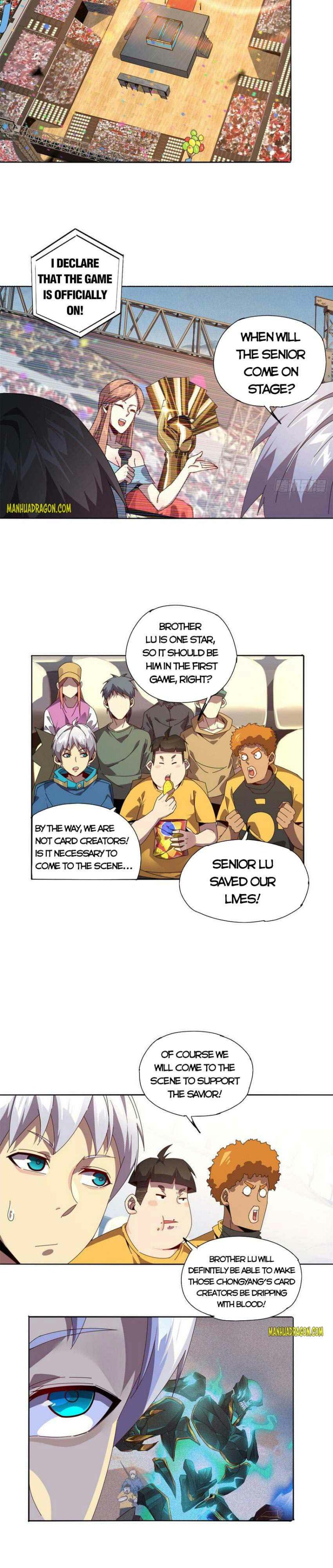 Page 2 of Chapter 79