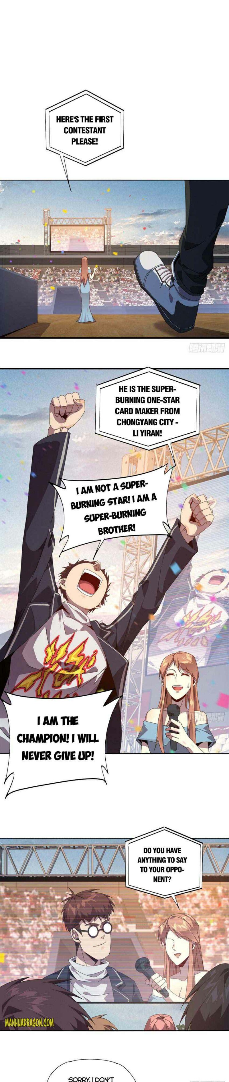 Page 3 of Chapter 79