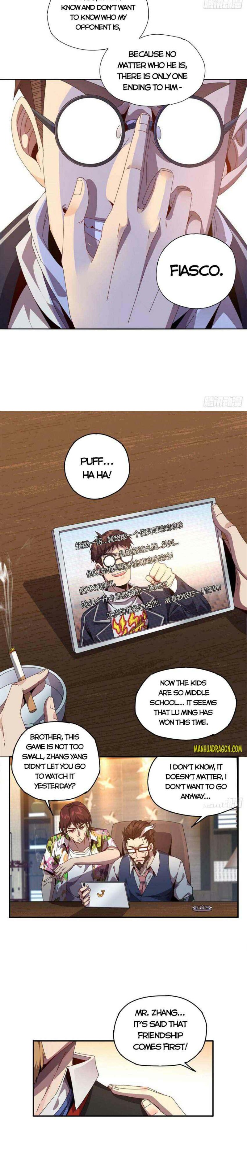 Page 4 of Chapter 79