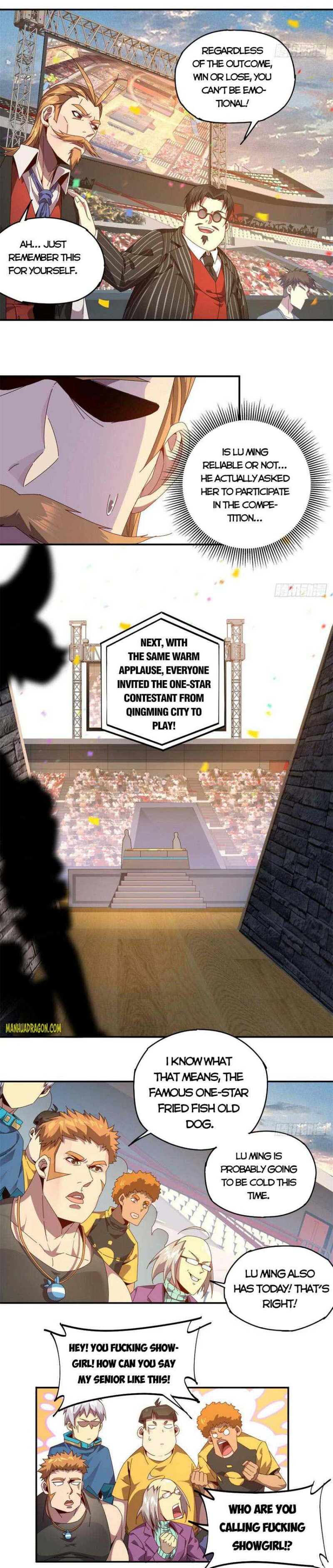 Page 5 of Chapter 79