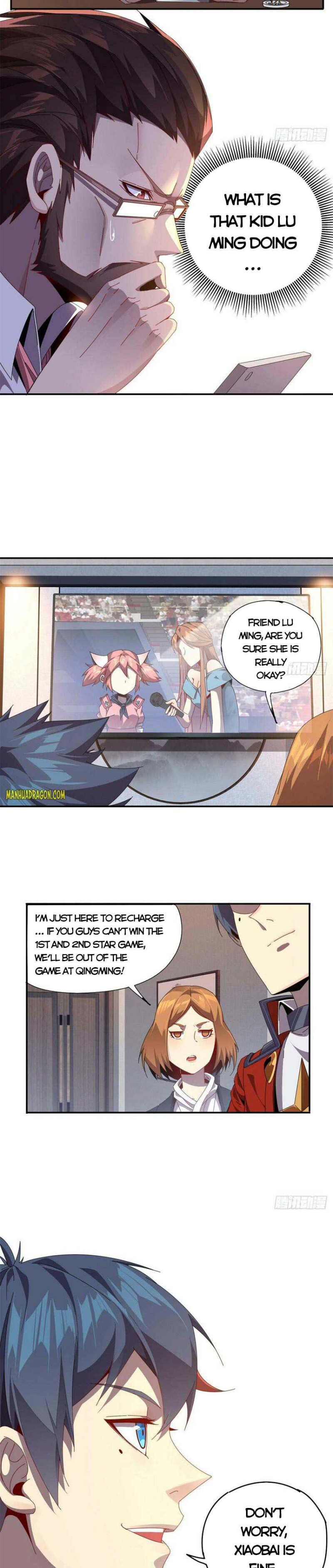 Page 7 of Chapter 79