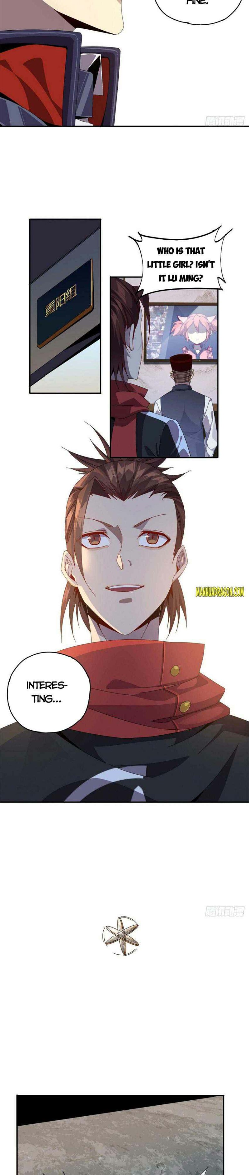 Page 8 of Chapter 79