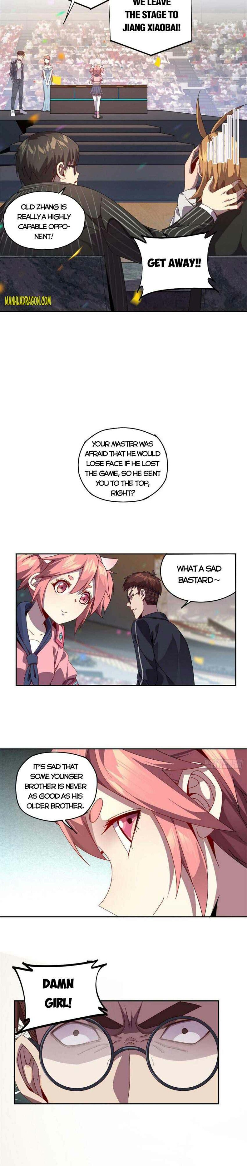 Page 10 of Chapter 79