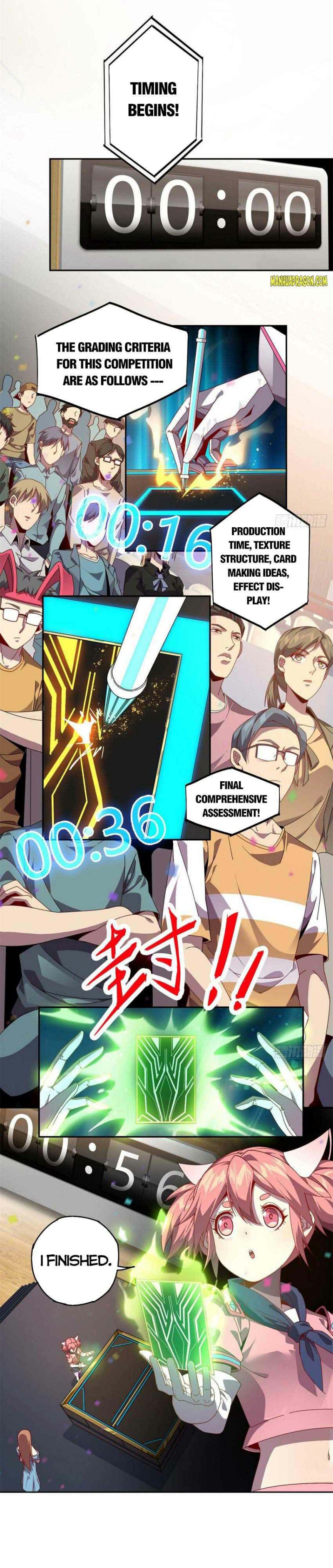 Page 11 of Chapter 79