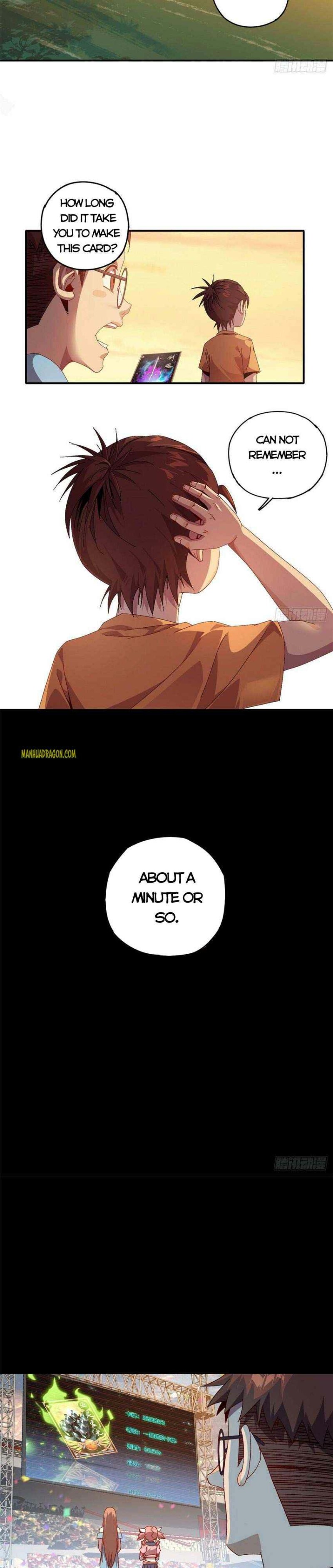 Page 2 of Chapter 80