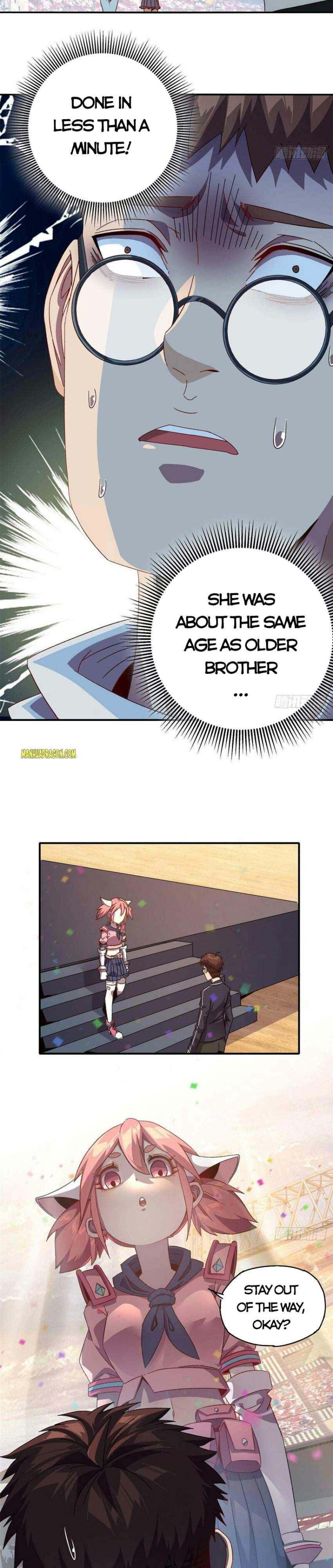 Page 3 of Chapter 80