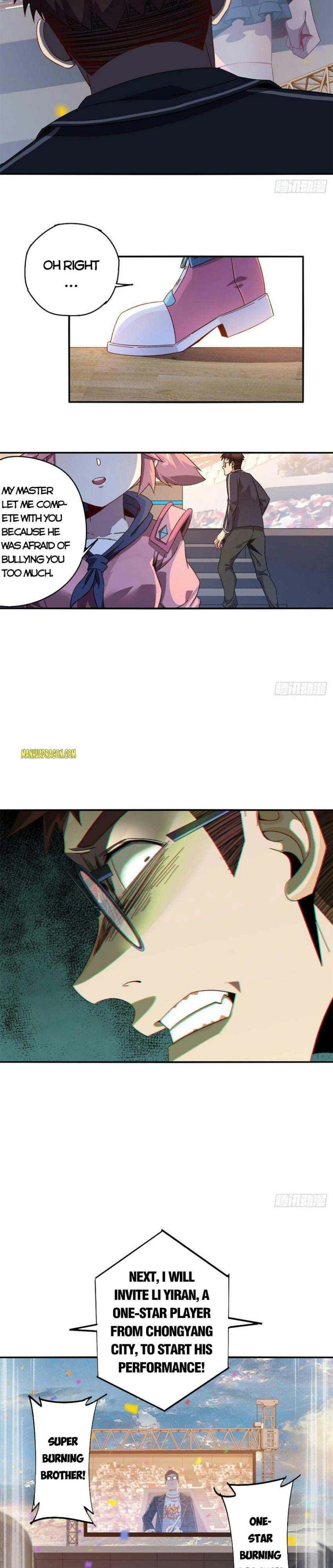 Page 4 of Chapter 80