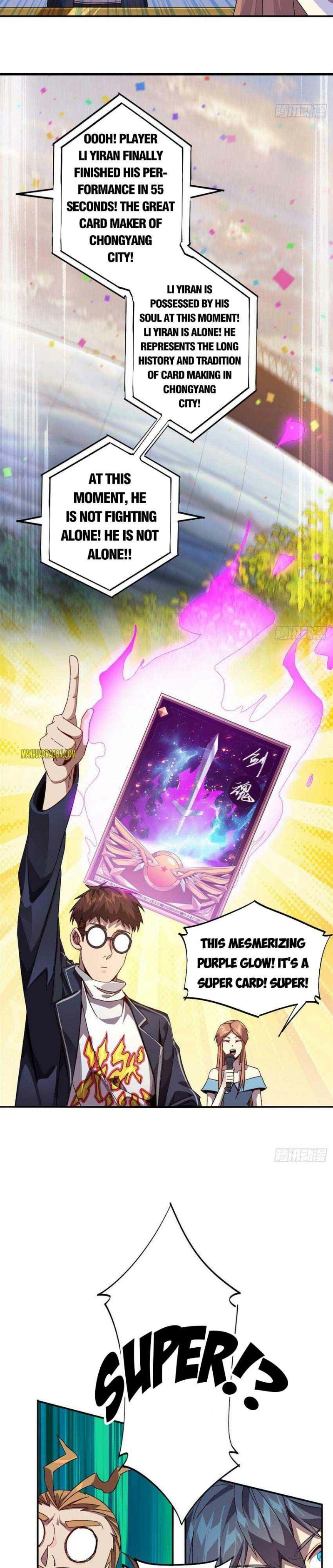 Page 7 of Chapter 80