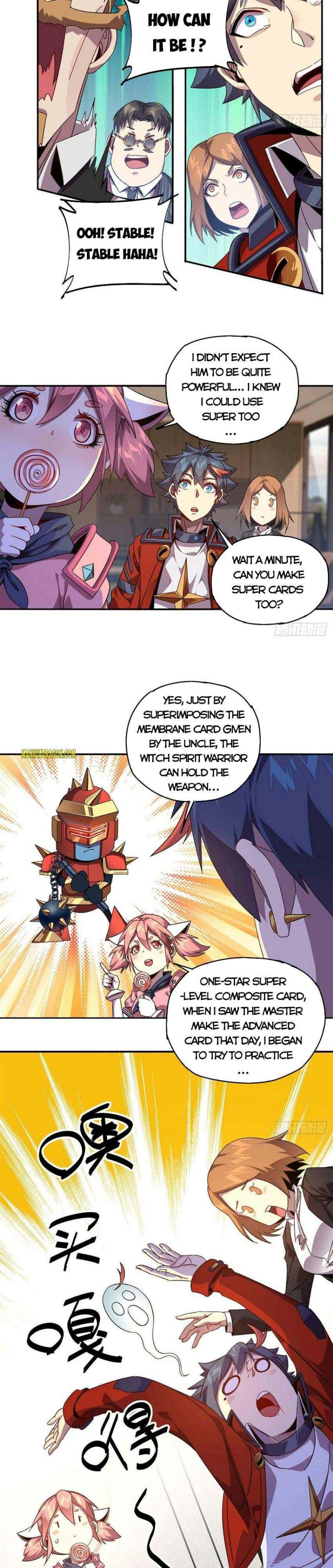 Page 8 of Chapter 80