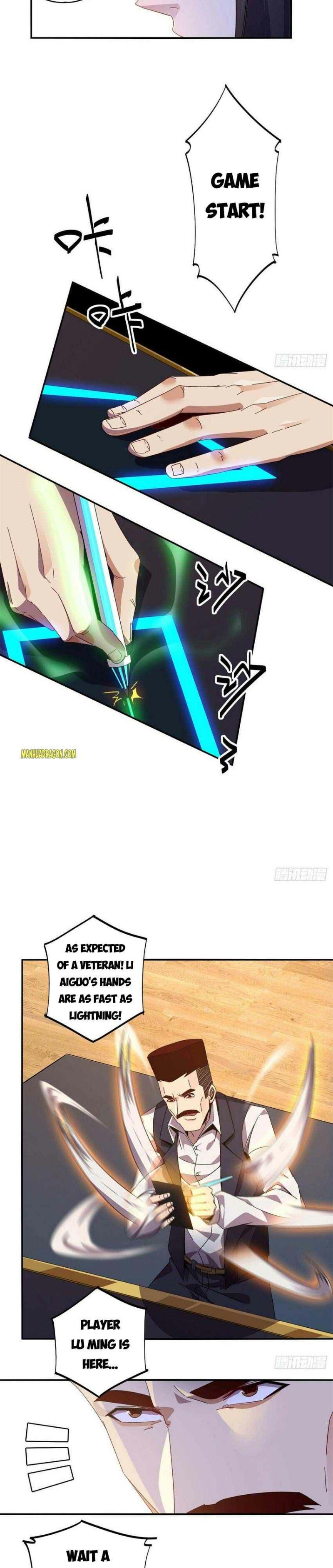 Page 13 of Chapter 80