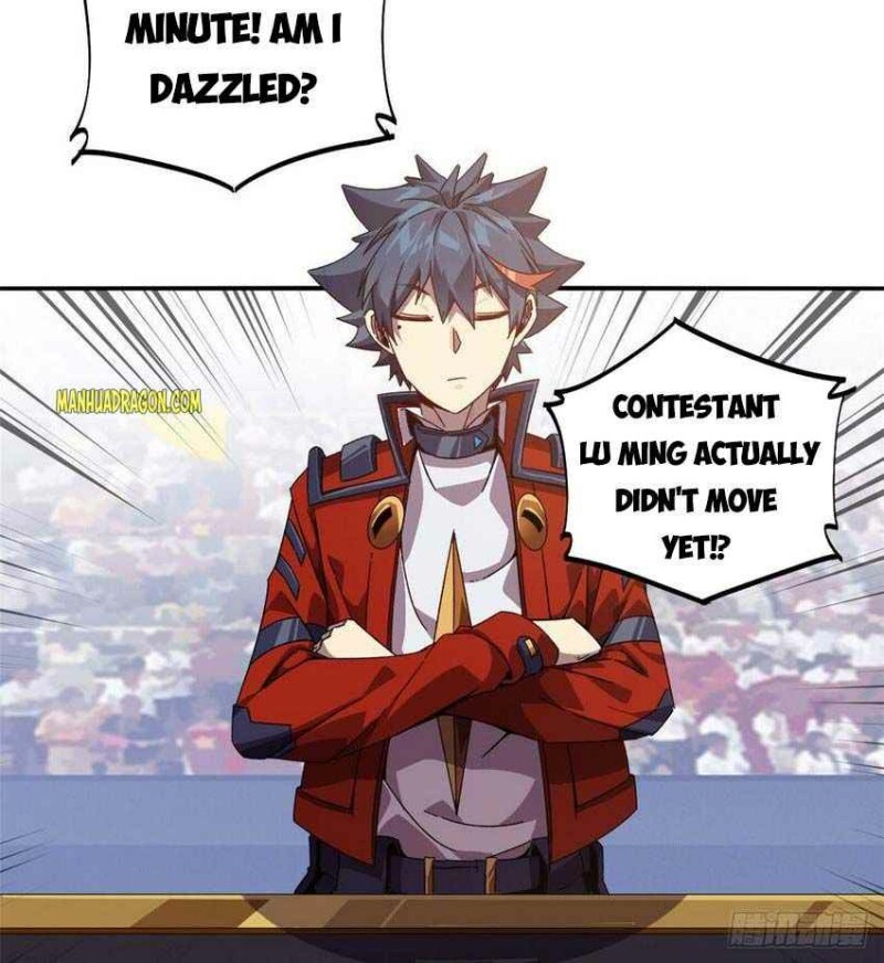 Page 14 of Chapter 80