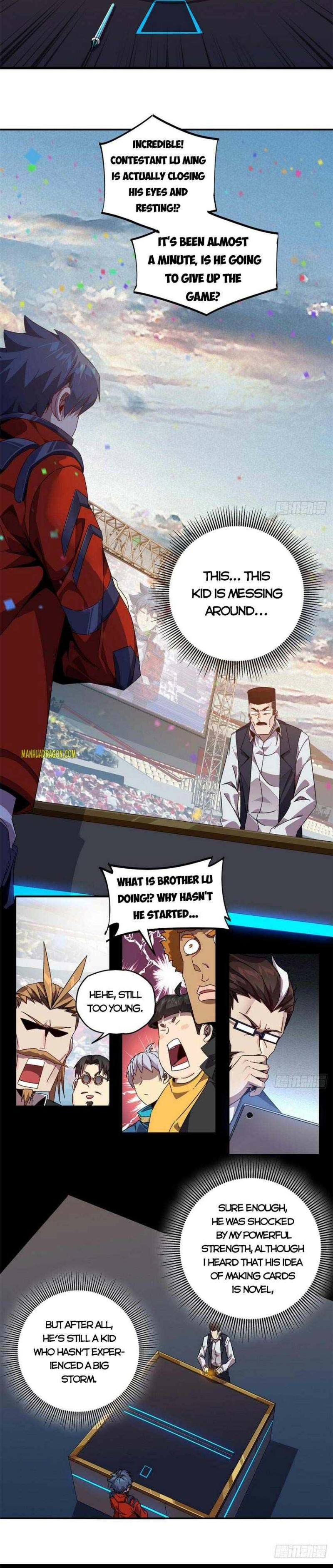 Page 15 of Chapter 80