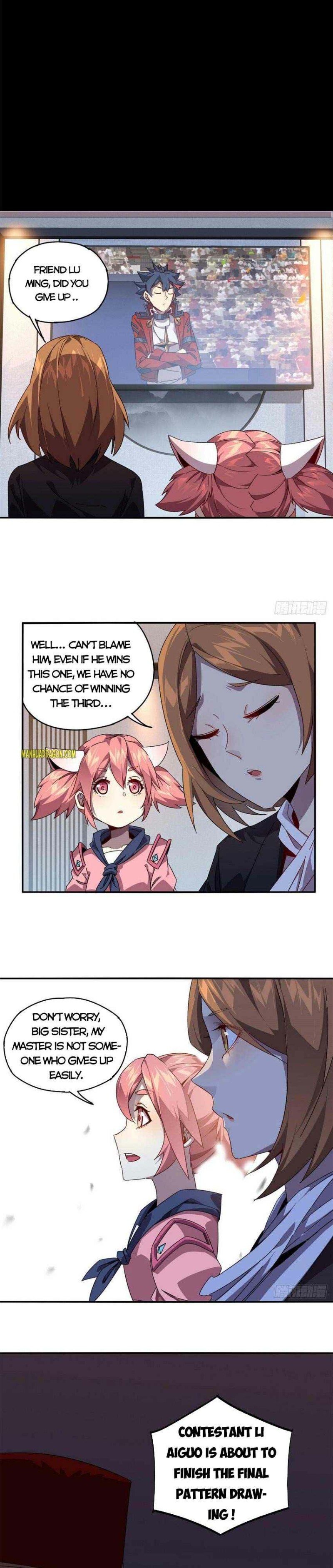 Page 16 of Chapter 80