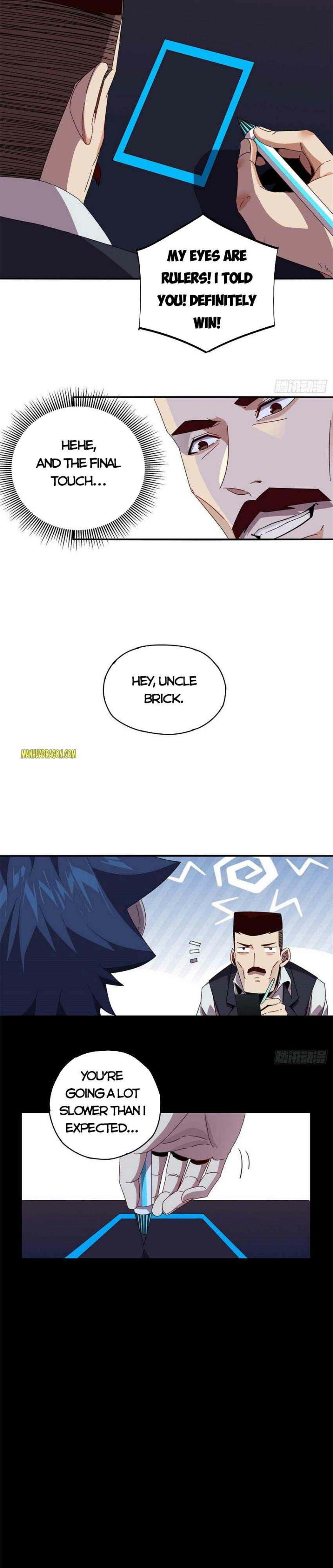 Page 17 of Chapter 80