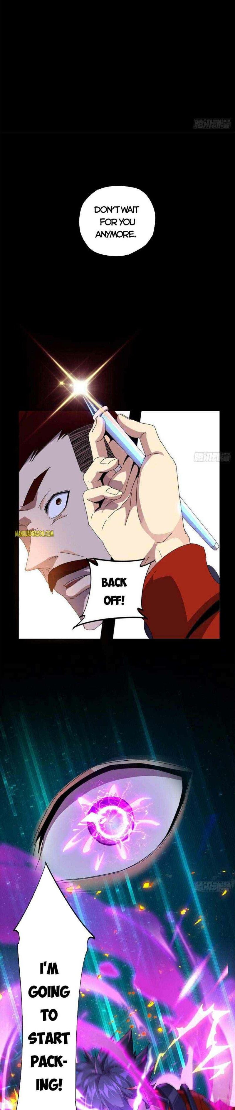 Page 18 of Chapter 80