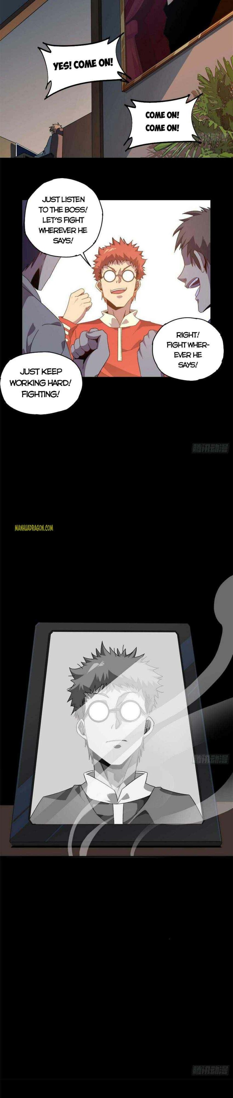 Page 2 of Chapter 81