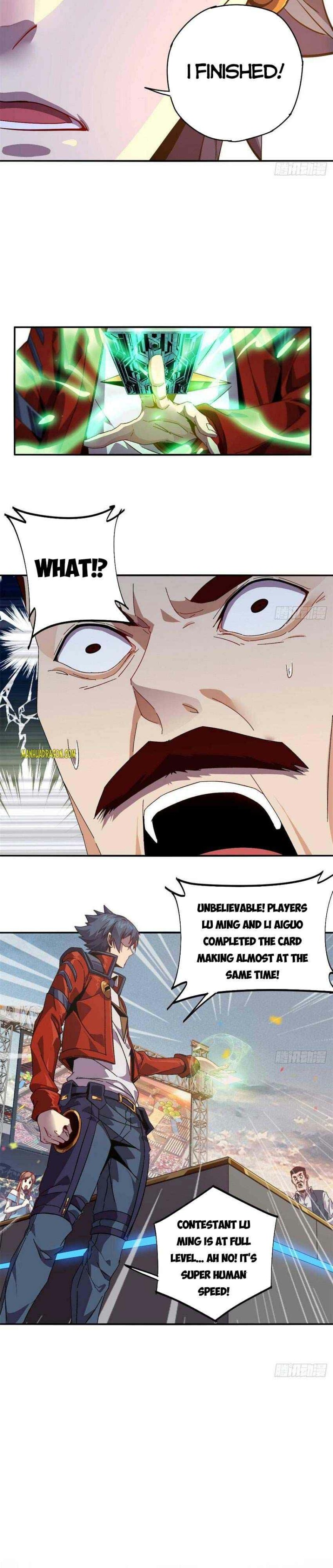 Page 4 of Chapter 81