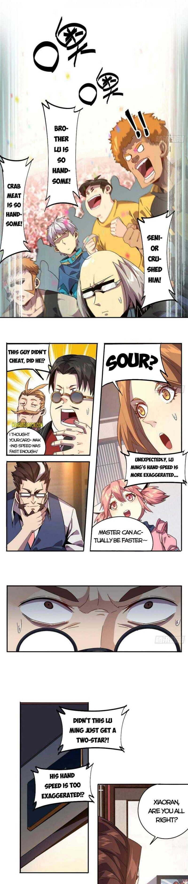Page 5 of Chapter 81