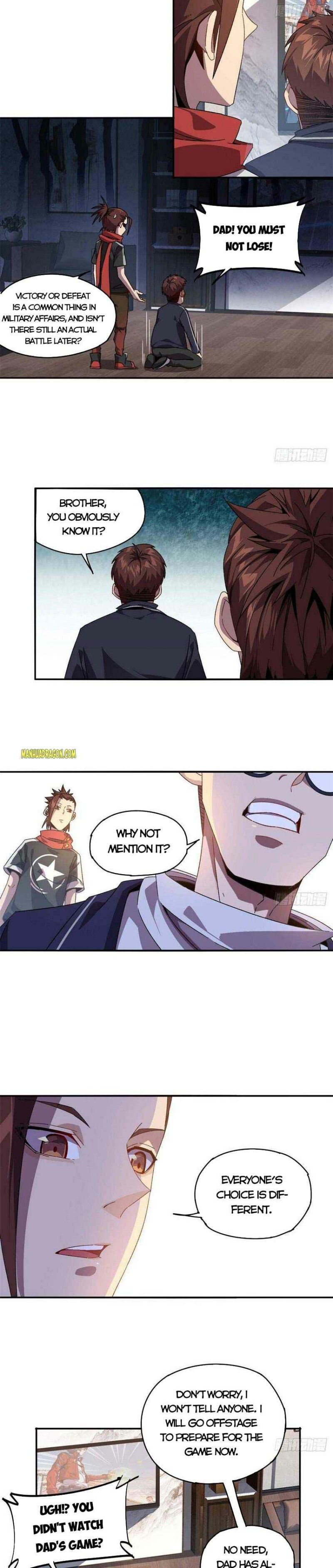 Page 6 of Chapter 81