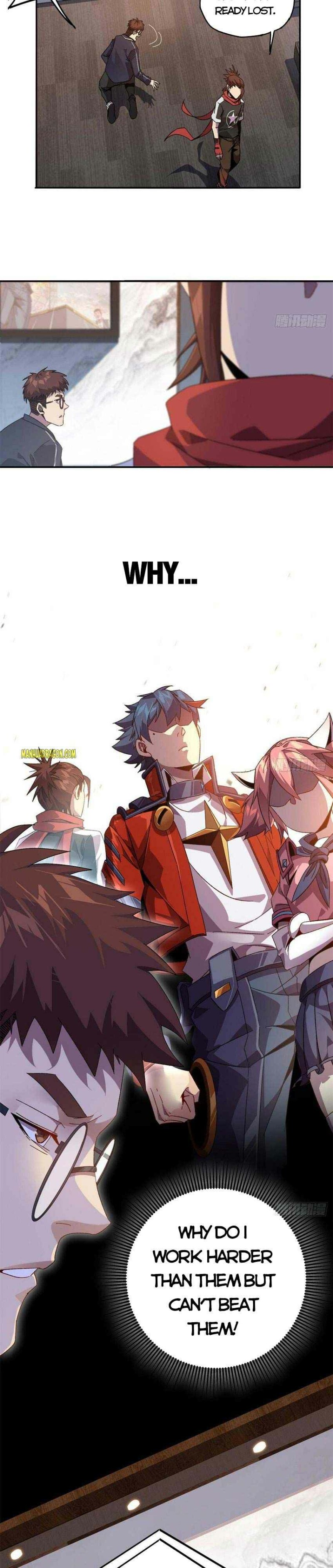 Page 7 of Chapter 81