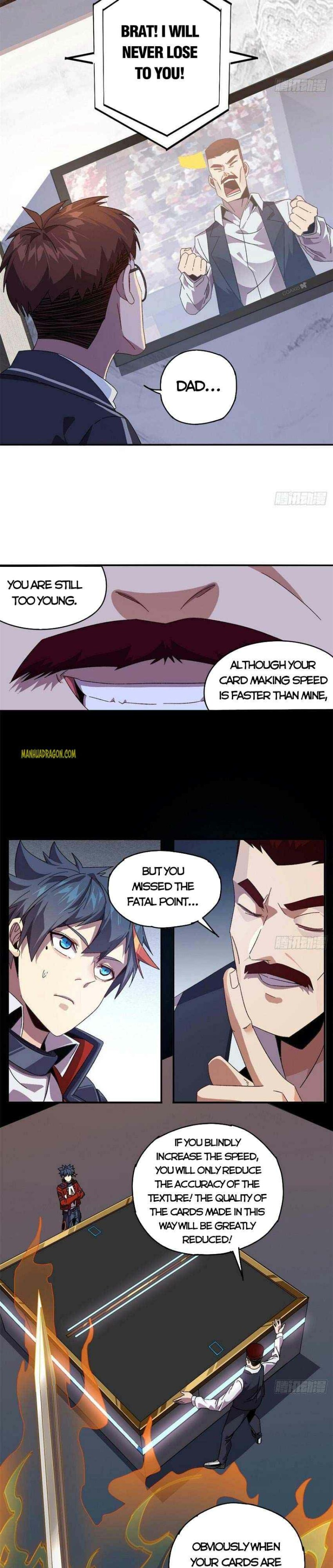 Page 8 of Chapter 81
