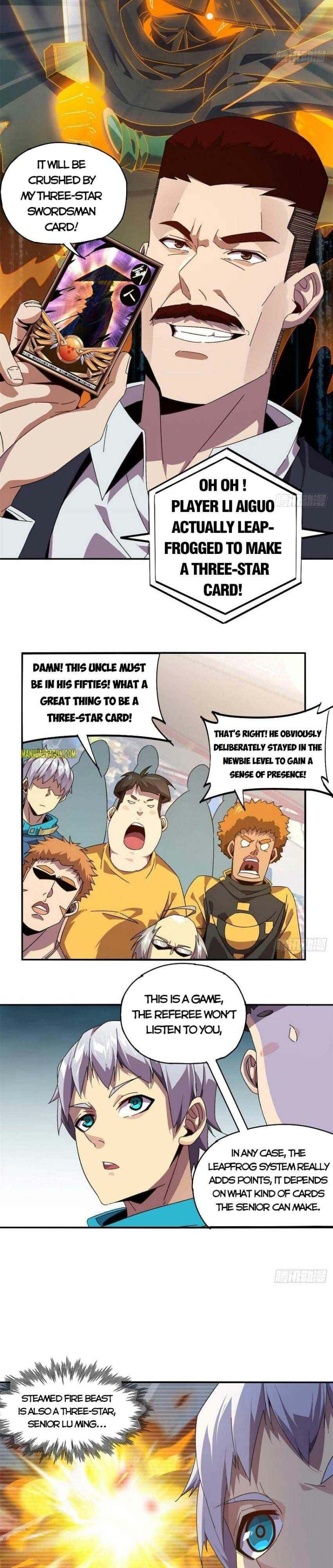 Page 10 of Chapter 81