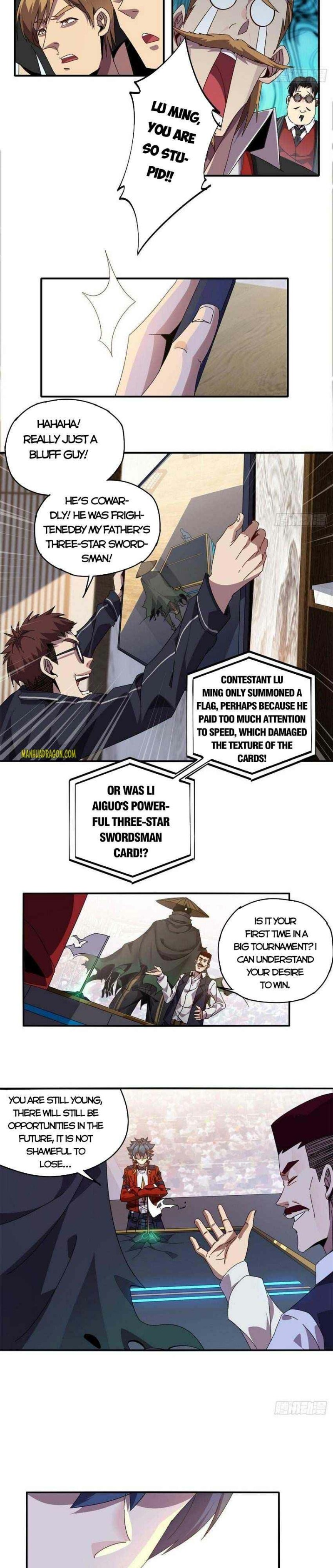 Page 13 of Chapter 81