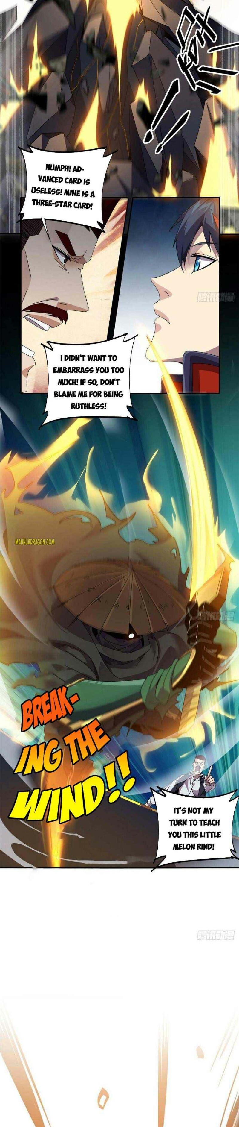 Page 15 of Chapter 81