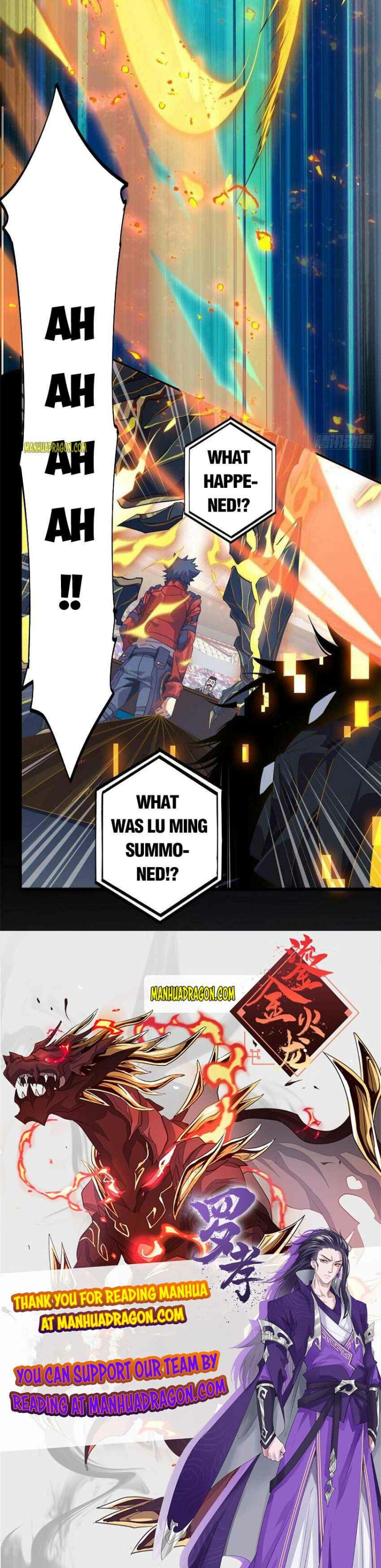 Page 17 of Chapter 81