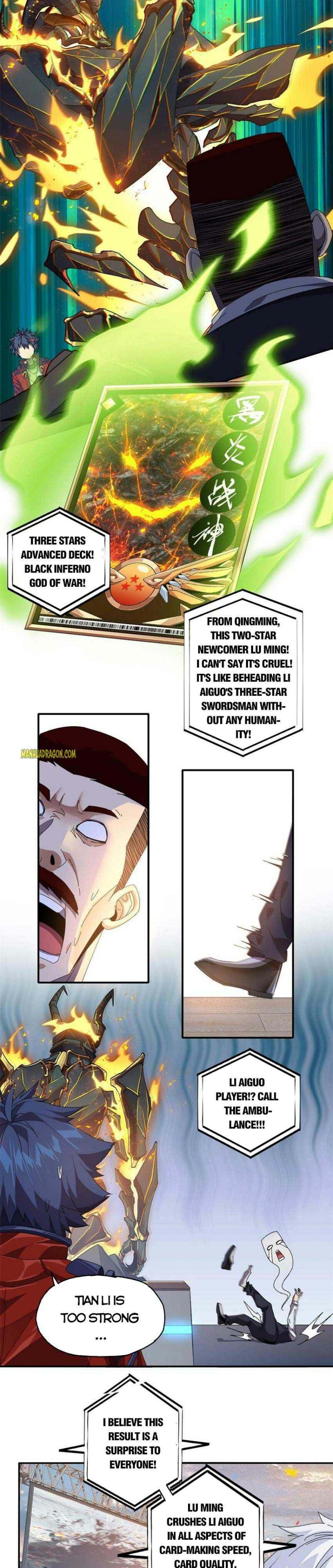 Page 3 of Chapter 82