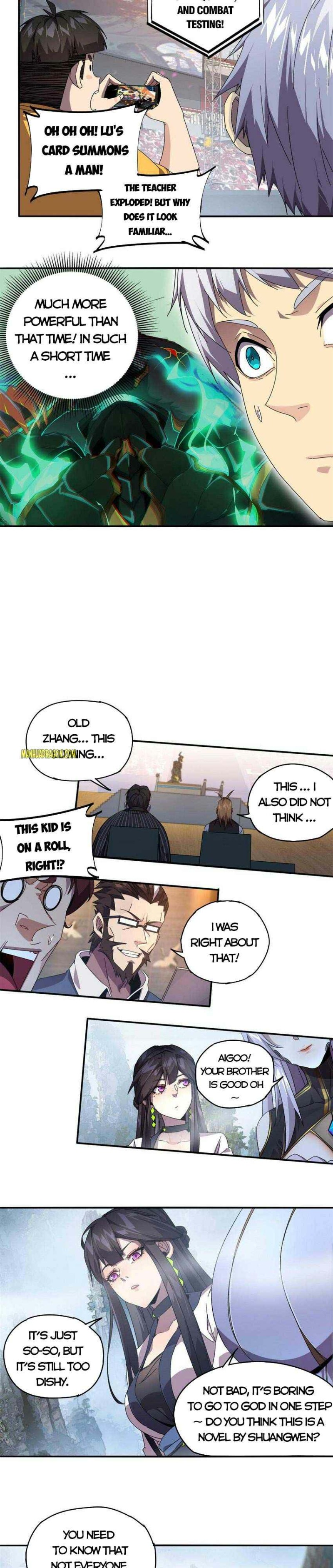 Page 4 of Chapter 82