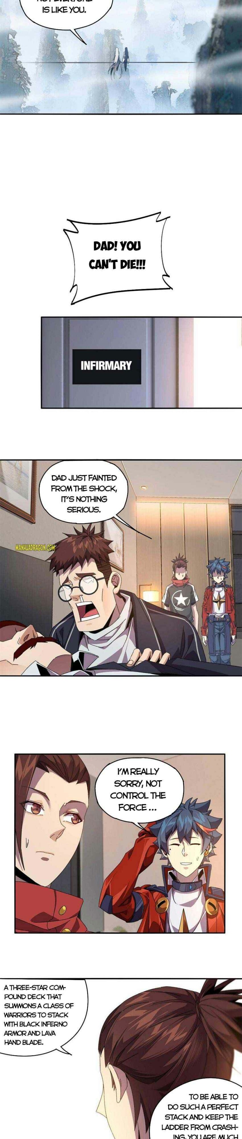 Page 5 of Chapter 82