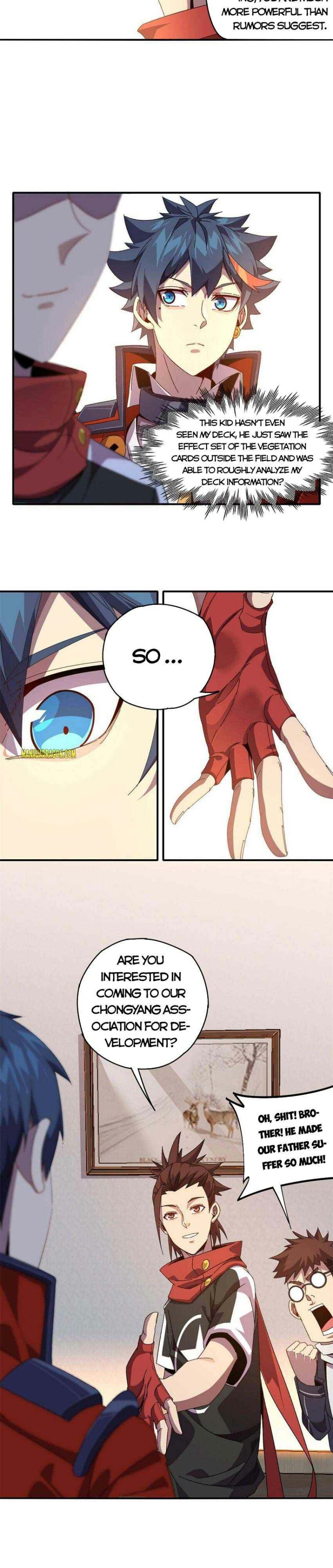 Page 6 of Chapter 82