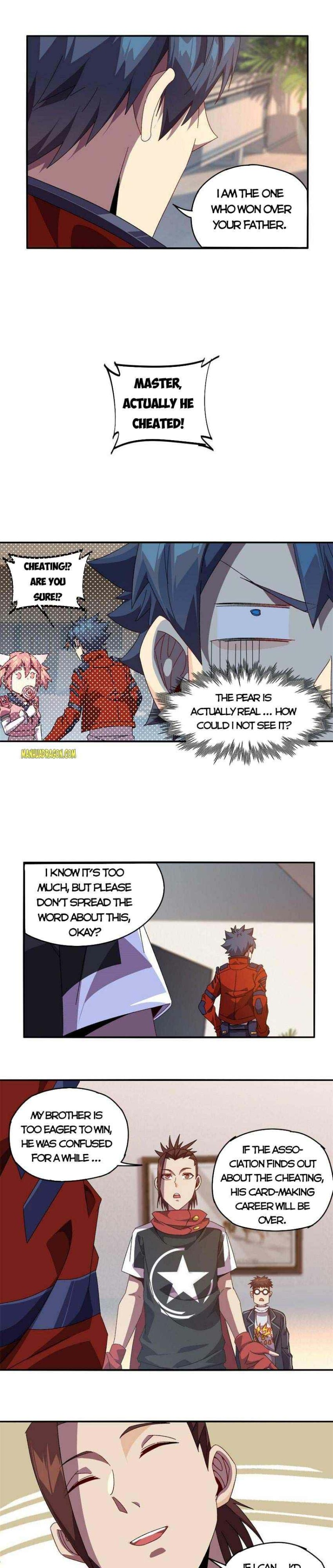 Page 8 of Chapter 82