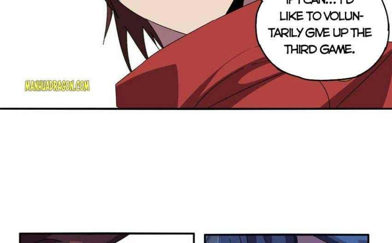Page 9 of Chapter 82