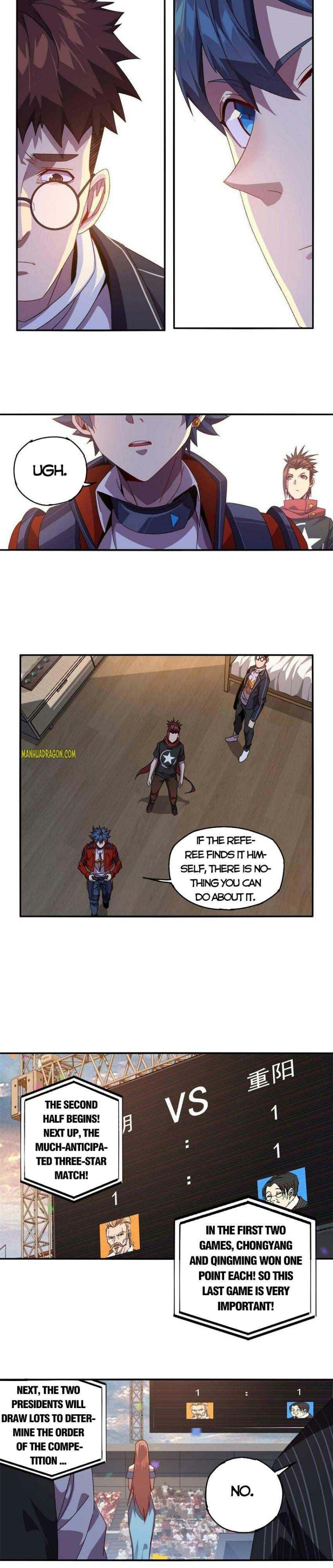 Page 10 of Chapter 82