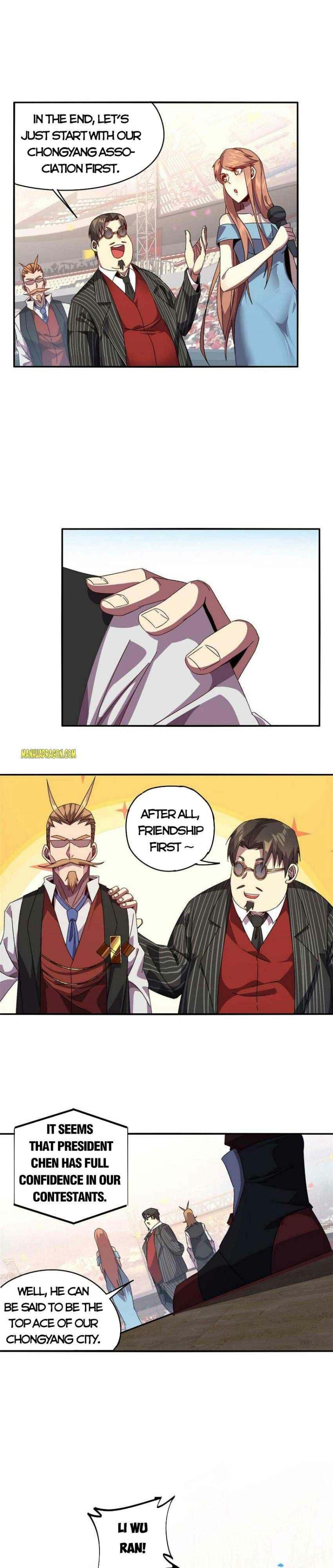 Page 11 of Chapter 82