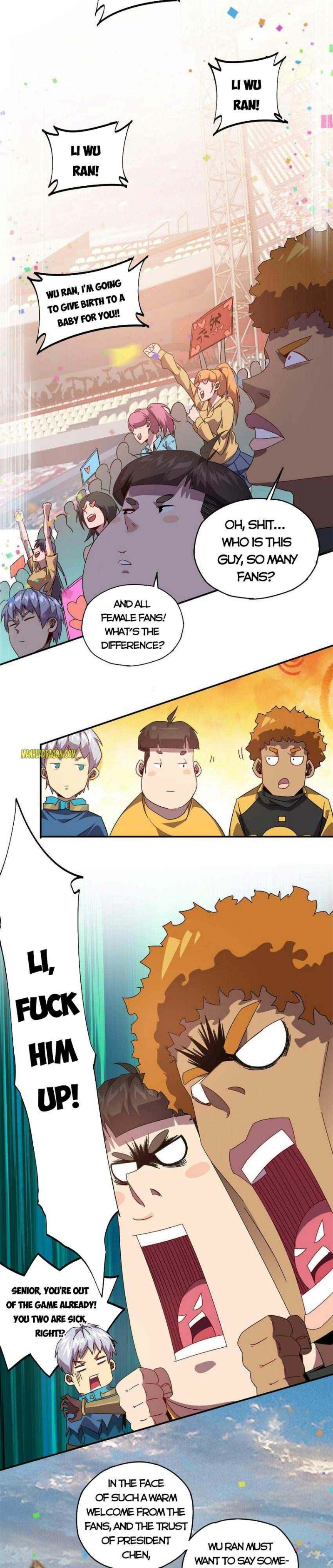 Page 12 of Chapter 82