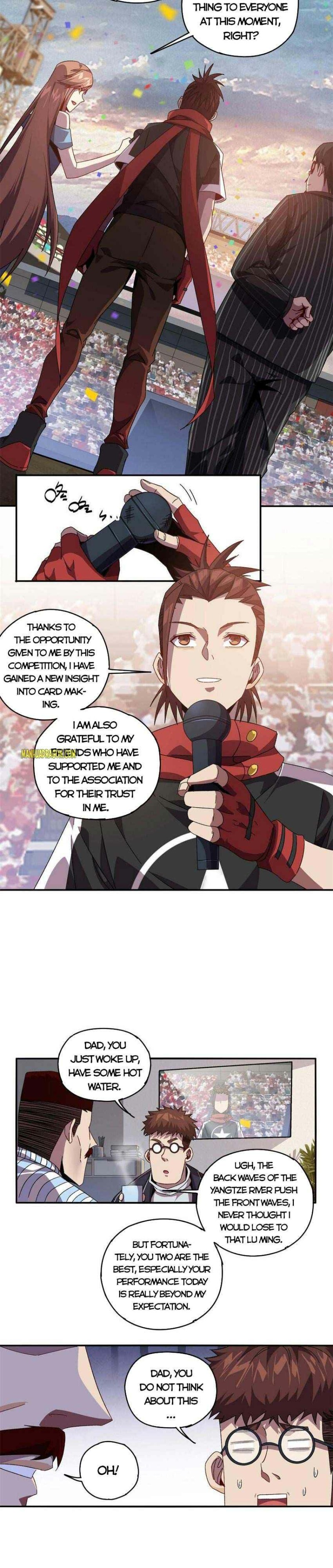 Page 13 of Chapter 82