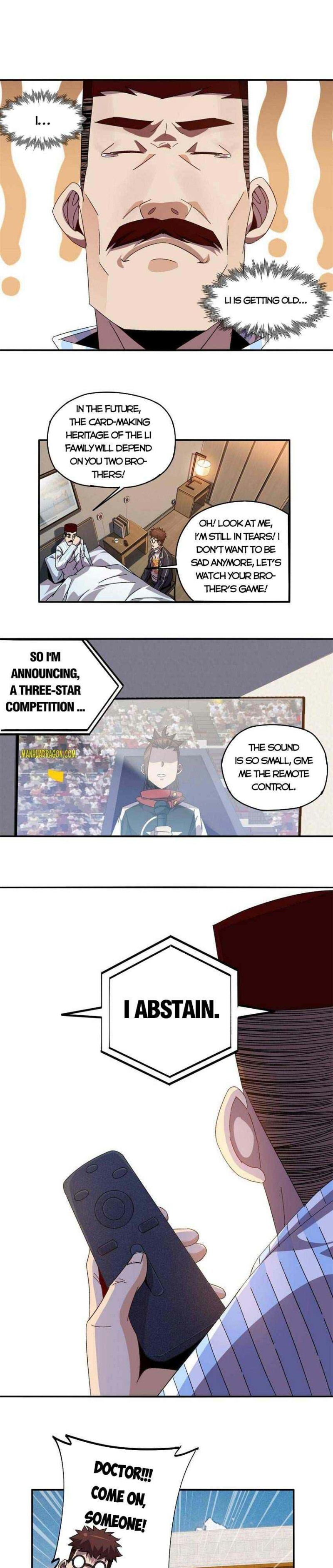 Page 14 of Chapter 82