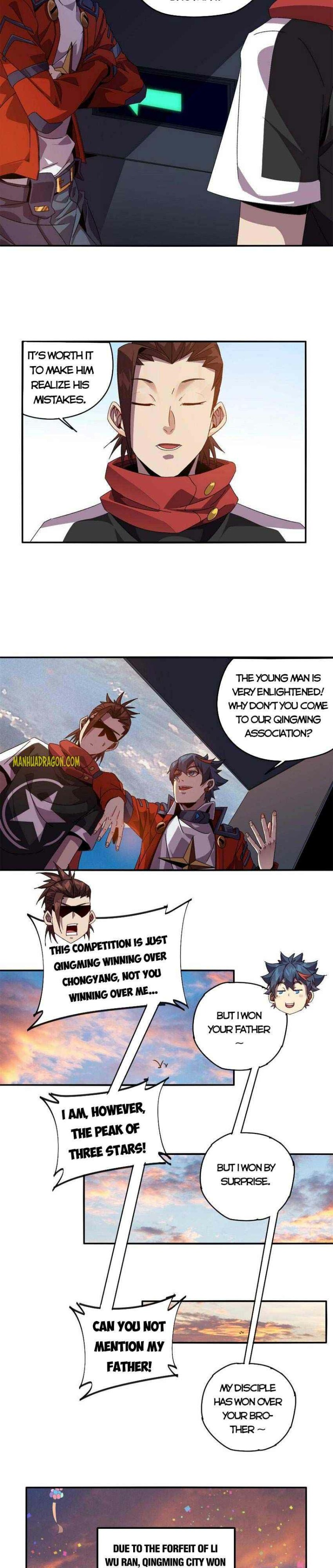 Page 3 of Chapter 83