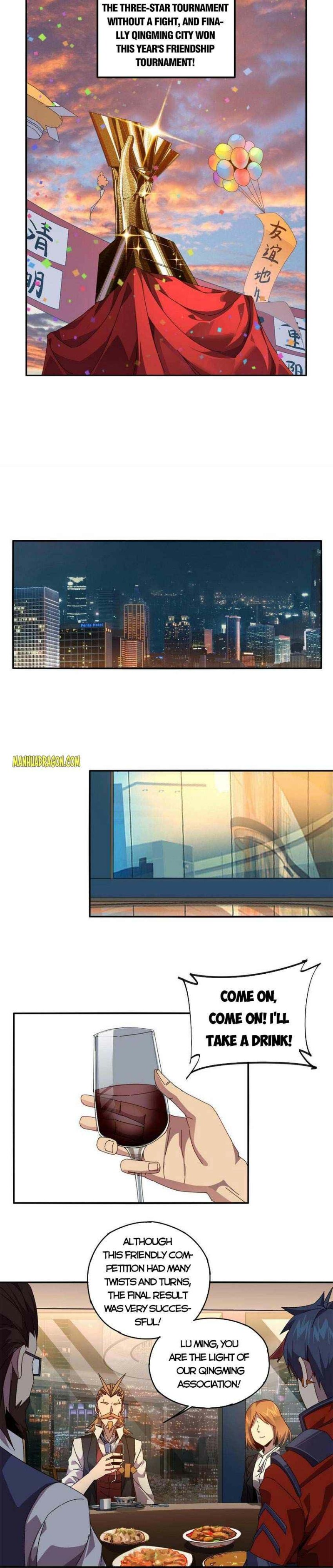 Page 4 of Chapter 83