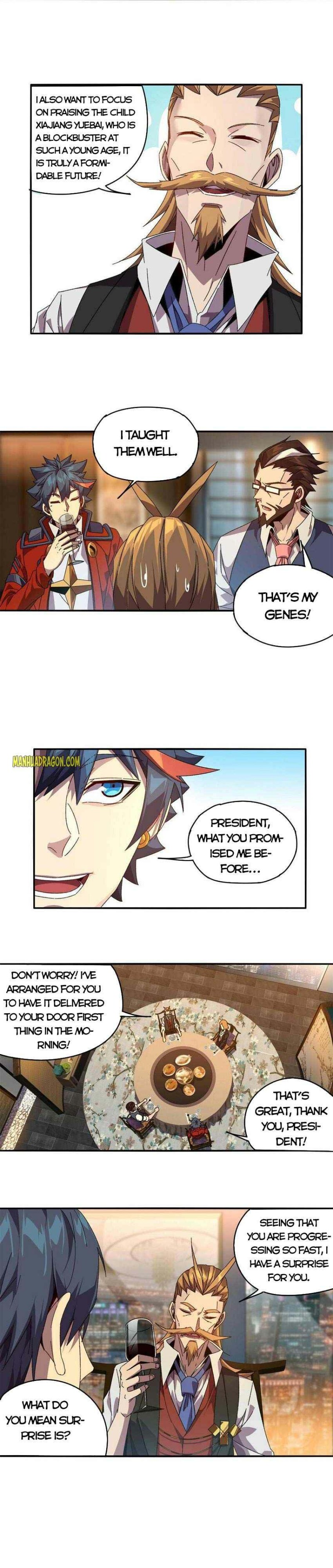Page 5 of Chapter 83