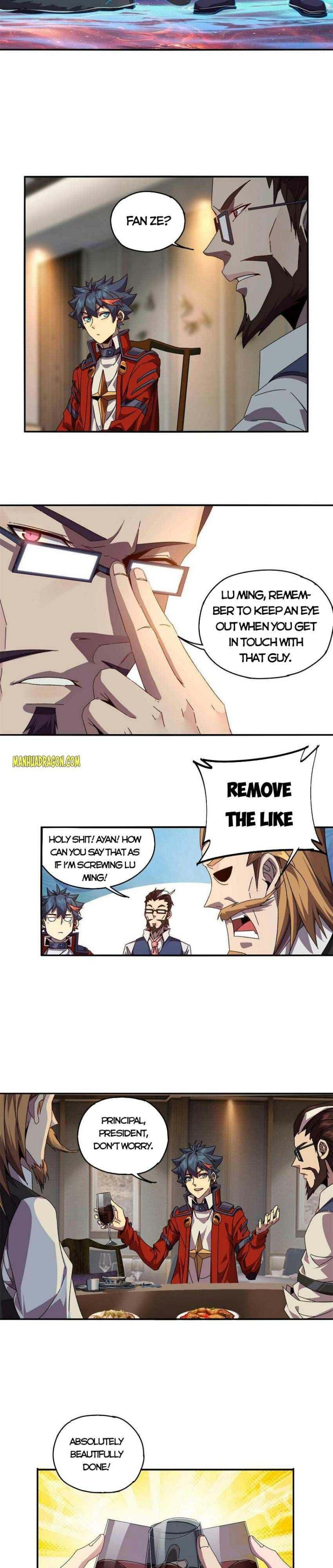 Page 7 of Chapter 83