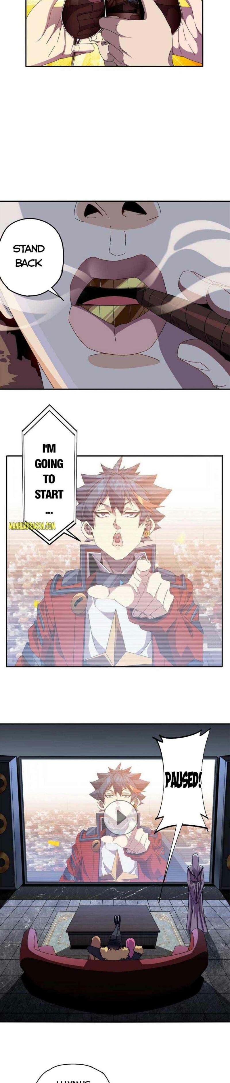 Page 8 of Chapter 83
