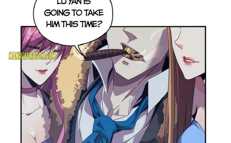 Page 9 of Chapter 83