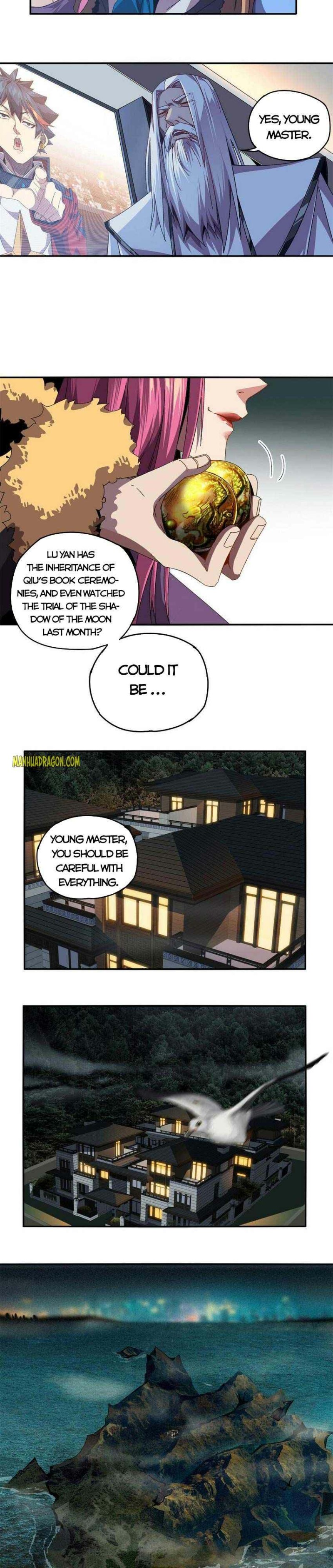 Page 10 of Chapter 83