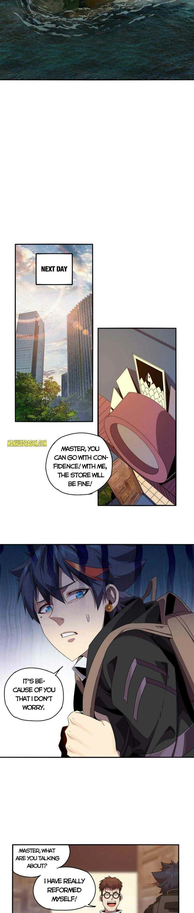 Page 11 of Chapter 83